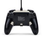 Power A Mando con Cable 1522659-01 Enhanced para Nintendo Switch Mario